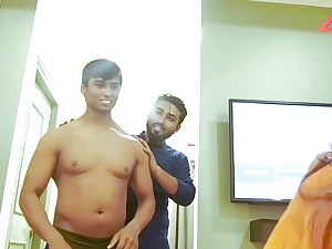 Indian Hottest Sex Video With Beauty