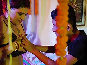 Desi Jamairaja Hardcore Fuck With Sus Full Movie