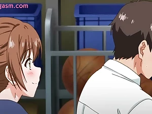 ANIME COLLECTION 3 EPISODE