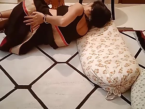 Jiya Ji And Sali Enjoy Sed For Play Hand Job Sucking Pussy Sali Hot Pussy Noobs Nippal