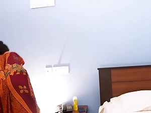 Desi Boy Deborji Wants To Fuck His Bhabi Hardcore Sex Full Movie