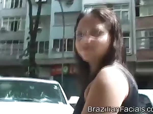 Brazilianfacials Lorraine04